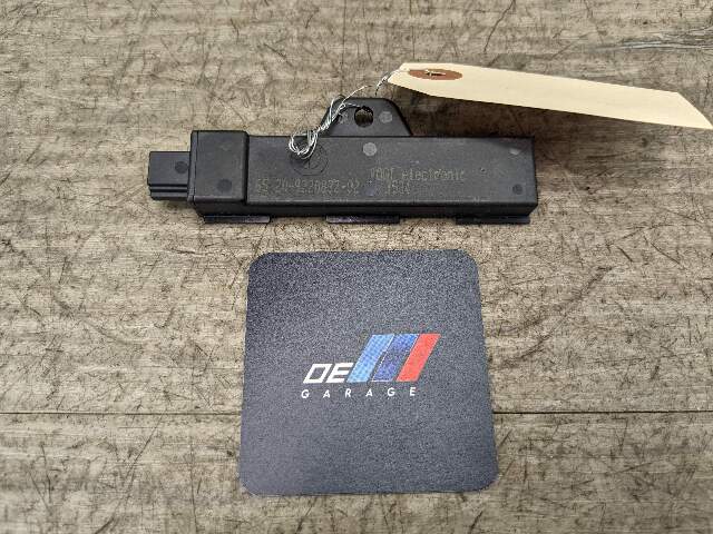 OEM BMW F10 F22 F30 F32 F33 M3 M4 Comfort Access Keyless Entry Antenna Module