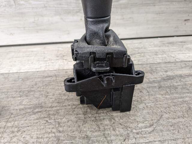 12-20 OEM BMW F22 F30 F32 F33 F36 Automatic Shifter Gear Selector Switch SPORT