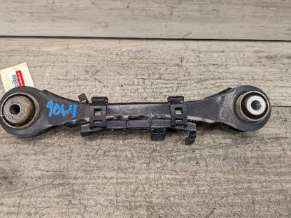 12-20 OEM BMW F22 F32 F30 F33 F36 Rear Left Control Arm w/ Bracket