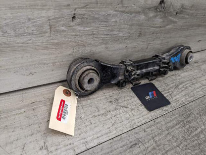 12-20 OEM BMW F22 F32 F30 F33 F36 435 Rear Right Upper Control Arm
