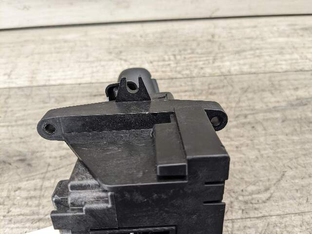 12-20 OEM BMW F22 F30 F32 F33 F36 Automatic Shifter Gear Selector Switch SPORT