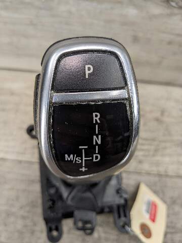 12-20 OEM BMW F22 F30 F32 F33 F36 Automatic Shifter Gear Selector Switch SPORT