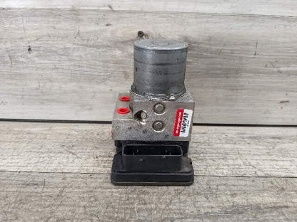14-18 OEM BMW F15 X5 ABS Brake Pump Anti Lock DSC Dynamic Stability Control