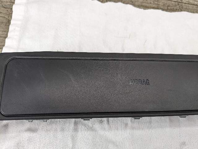 OEM BMW F22 F30 F33 F32 F82 M4 M3 Front Left Driver Side Knee Lower Dash Airbag