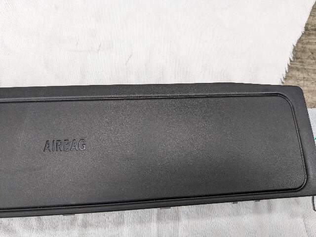 OEM BMW F22 F30 F33 F32 F82 M4 M3 Front Left Driver Side Knee Lower Dash Airbag