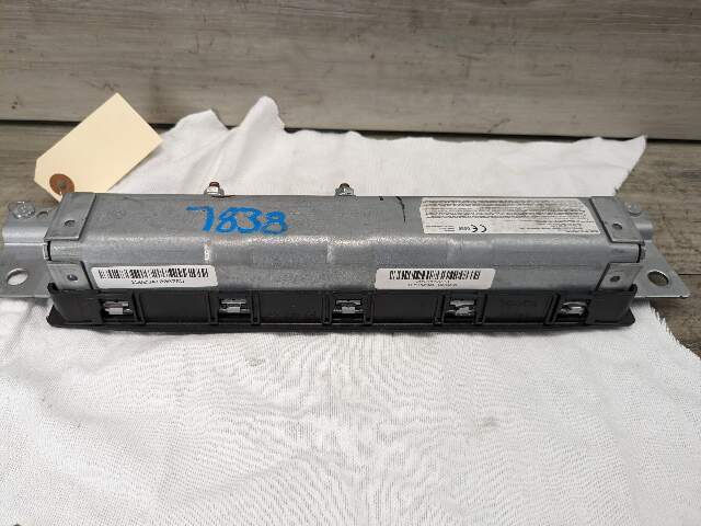 OEM BMW F22 F30 F33 F32 F82 M4 M3 Front Right Passenger Knee Lower Dash Airbag