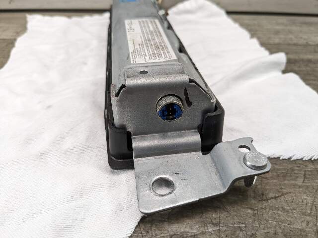 OEM BMW F22 F30 F33 F32 F82 M4 M3 Front Right Passenger Knee Lower Dash Airbag