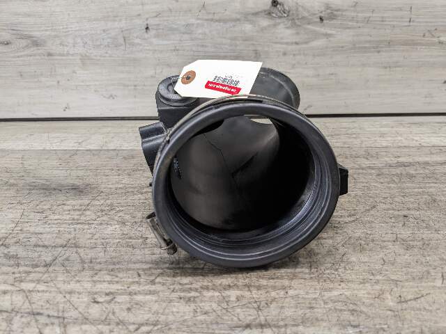 11-16 BMW F10 F25 F26 X3 X4 X5 Engine N55 Air Intake Intercooler Hose Tube Pipe