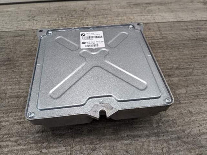 14-18 OEM BMW F15 F16 F85 F86 X5 X6 M Transformator Voltage Converter Module