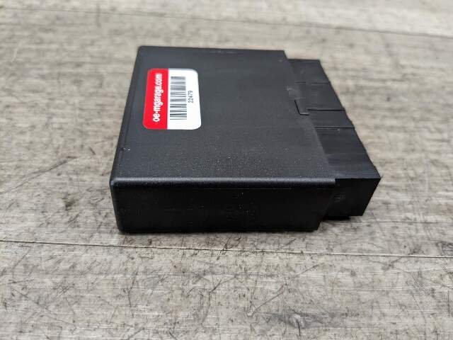 OEM BMW F15 F16 F25 F26 F85 F86 X3 X5 Parking Distance Control PDC Module Unit