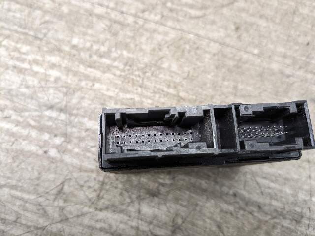 OEM BMW F15 F16 F25 F26 F85 F86 X3 X5 Parking Distance Control PDC Module Unit