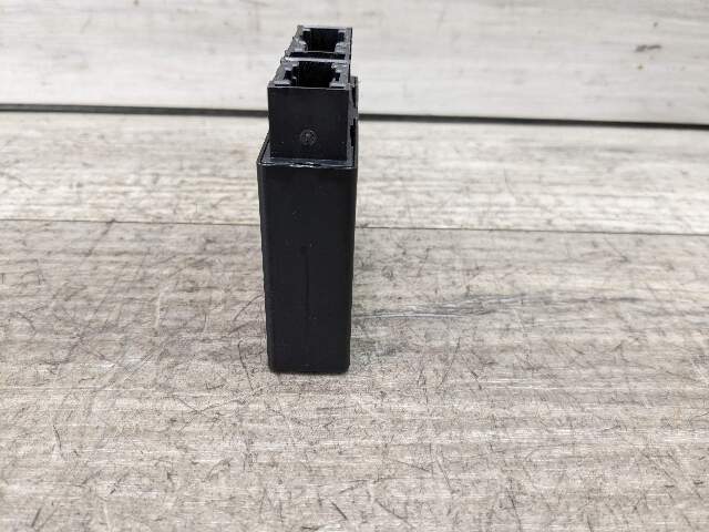 OEM BMW F15 F16 F25 F26 F85 F86 X3 X5 Parking Distance Control PDC Module Unit