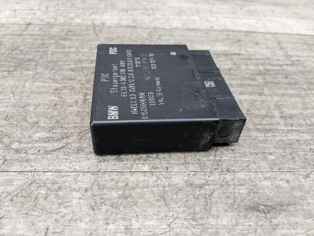 OEM BMW F15 F16 F25 F26 F85 F86 X3 X5 Parking Distance Control PDC Module Unit