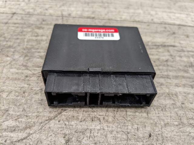 OEM BMW F15 F16 F25 F26 F85 F86 X3 X5 Parking Distance Control PDC Module Unit