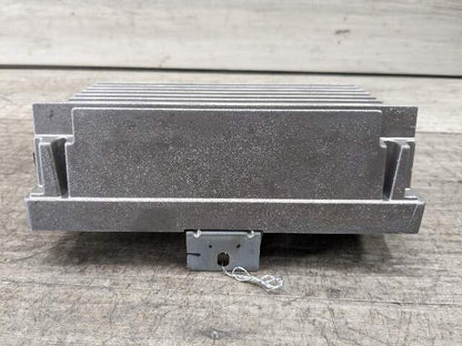 OEM BMW F25 X3 28iX 35iX Hi-Fi HiFi Stereo Audio Amplifier Amp