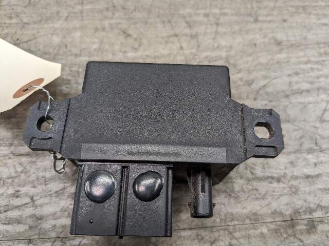 OEM BMW F10 F13 F02 F30 F32 F06 F80 F82 M3 M4 M6 Cooling Fan Relay Control 130A