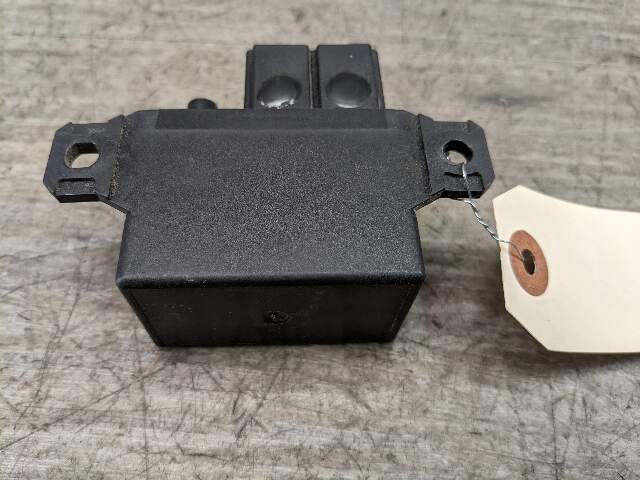 OEM BMW F10 F13 F02 F30 F32 F06 F80 F82 M3 M4 M6 Cooling Fan Relay Control 130A