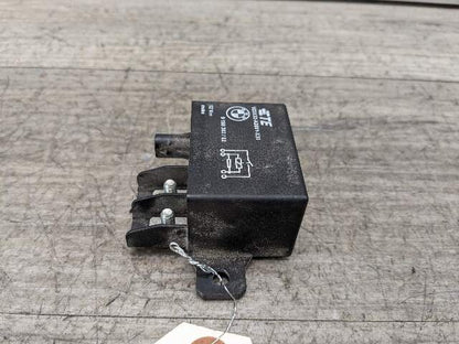 OEM BMW F10 F13 F02 F30 F32 F06 F80 F82 M3 M4 M6 Cooling Fan Relay Control 130A