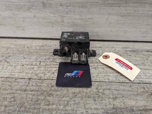 OEM BMW F10 F13 F02 F30 F32 F06 F80 F82 M3 M4 M6 Cooling Fan Relay Control 130A