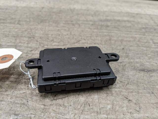 OEM BMW F22 F25 F30 F33 F80 F10 iDrive Controller Knob Control Module Unit ECU