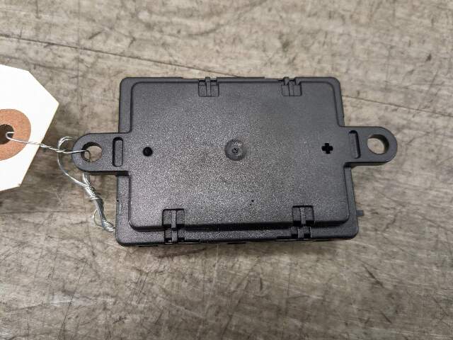 OEM BMW F22 F25 F30 F33 F80 F10 iDrive Controller Knob Control Module Unit ECU