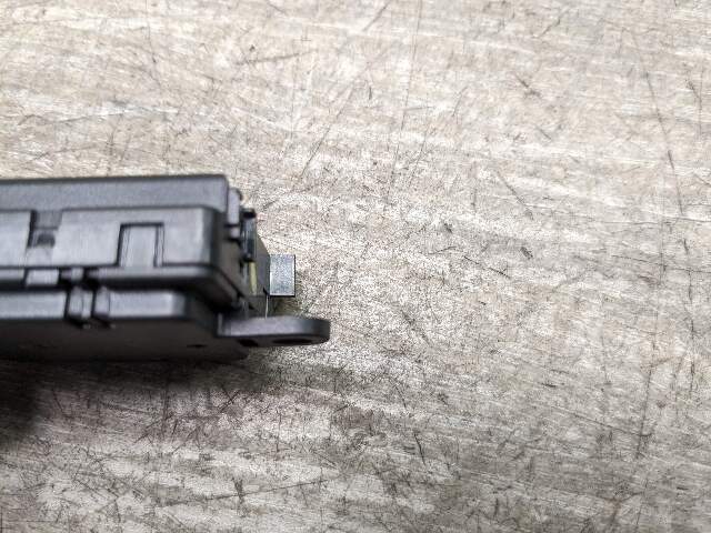 OEM BMW F22 F25 F30 F33 F80 F10 iDrive Controller Knob Control Module Unit ECU