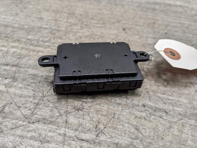 OEM BMW F22 F25 F30 F33 F80 F10 iDrive Controller Knob Control Module Unit ECU
