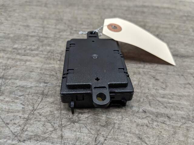OEM BMW F22 F25 F30 F33 F80 F10 iDrive Controller Knob Control Module Unit ECU