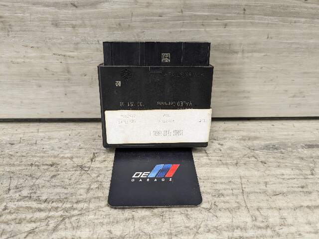 OEM BMW i3 i8 F15 F16 F25 F26 X3 X5 Parking Distance Control Module Unit PDC