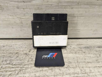 OEM BMW i3 i8 F15 F16 F25 F26 X3 X5 Parking Distance Control Module Unit PDC