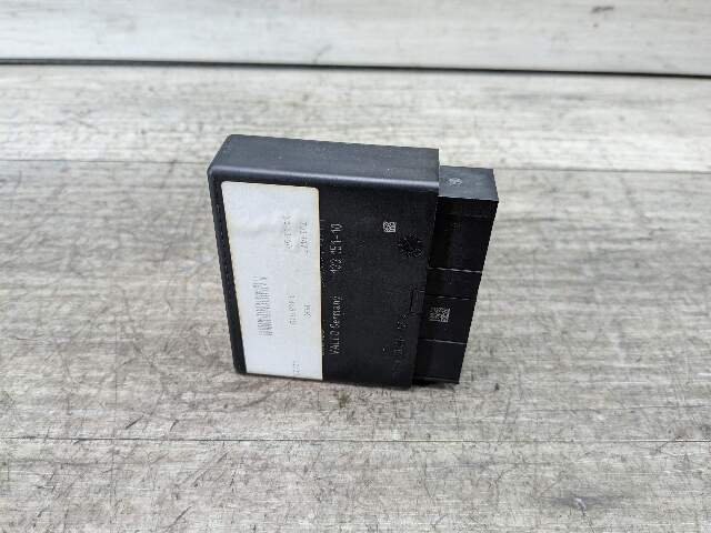 OEM BMW i3 i8 F15 F16 F25 F26 X3 X5 Parking Distance Control Module Unit PDC