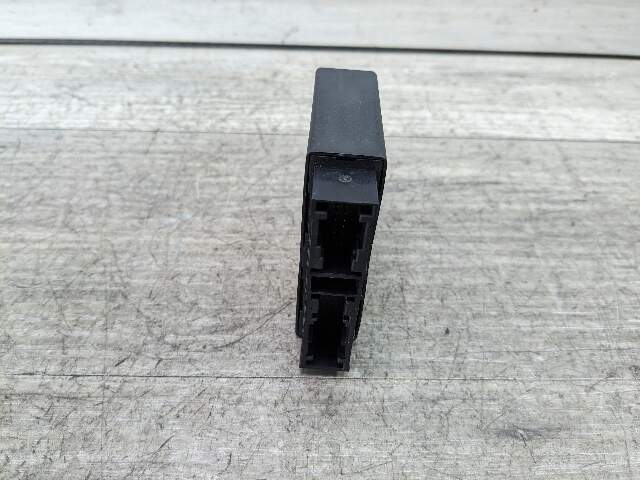 OEM BMW i3 i8 F15 F16 F25 F26 X3 X5 Parking Distance Control Module Unit PDC