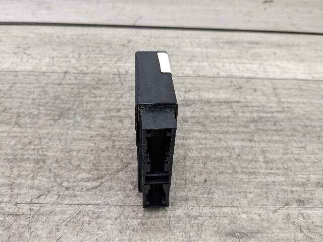 OEM BMW i3 i8 F15 F16 F25 F26 X3 X5 Parking Distance Control Module Unit PDC