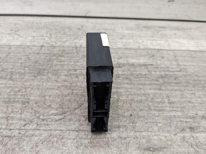 OEM BMW i3 i8 F15 F16 F25 F26 X3 X5 Parking Distance Control Module Unit PDC