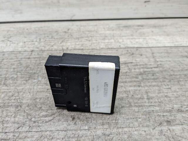 OEM BMW i3 i8 F15 F16 F25 F26 X3 X5 Parking Distance Control Module Unit PDC