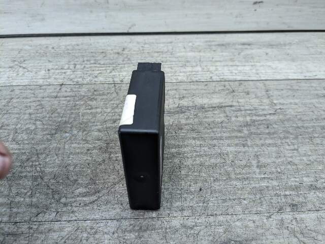 OEM BMW i3 i8 F15 F16 F25 F26 X3 X5 Parking Distance Control Module Unit PDC