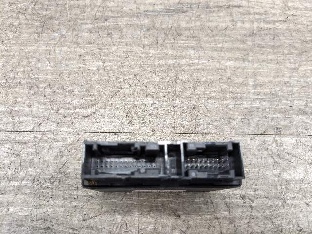 OEM BMW i3 i8 F15 F16 F25 F26 X3 X5 Parking Distance Control Module Unit PDC