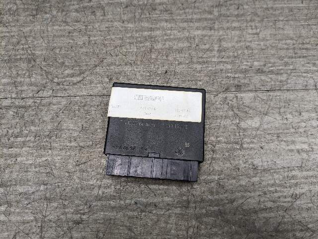 OEM BMW i3 i8 F15 F16 F25 F26 X3 X5 Parking Distance Control Module Unit PDC