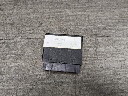 OEM BMW i3 i8 F15 F16 F25 F26 X3 X5 Parking Distance Control Module Unit PDC