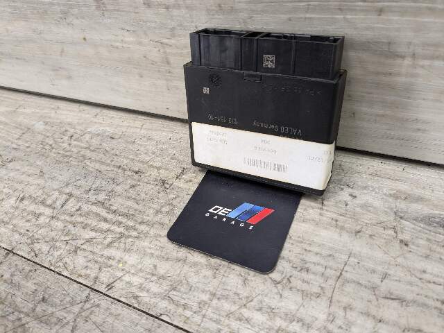 OEM BMW i3 i8 F15 F16 F25 F26 X3 X5 Parking Distance Control Module Unit PDC