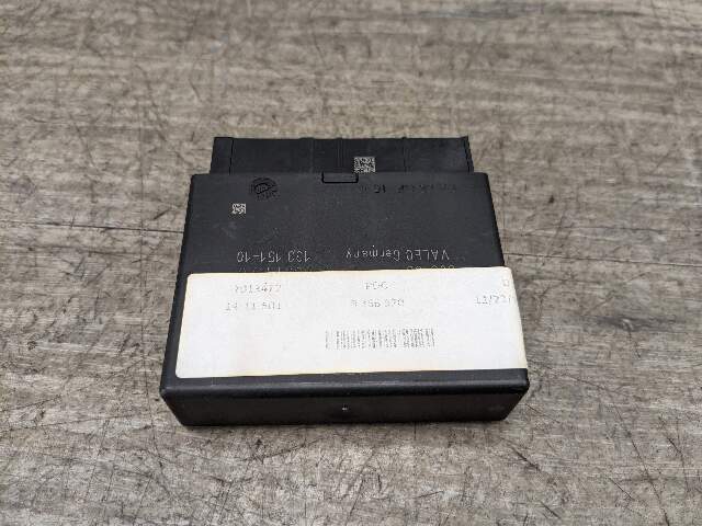 OEM BMW i3 i8 F15 F16 F25 F26 X3 X5 Parking Distance Control Module Unit PDC