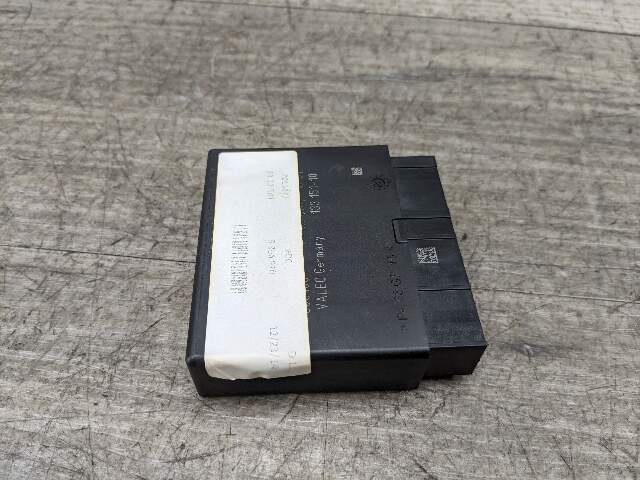 OEM BMW i3 i8 F15 F16 F25 F26 X3 X5 Parking Distance Control Module Unit PDC
