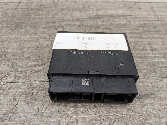 OEM BMW i3 i8 F15 F16 F25 F26 X3 X5 Parking Distance Control Module Unit PDC