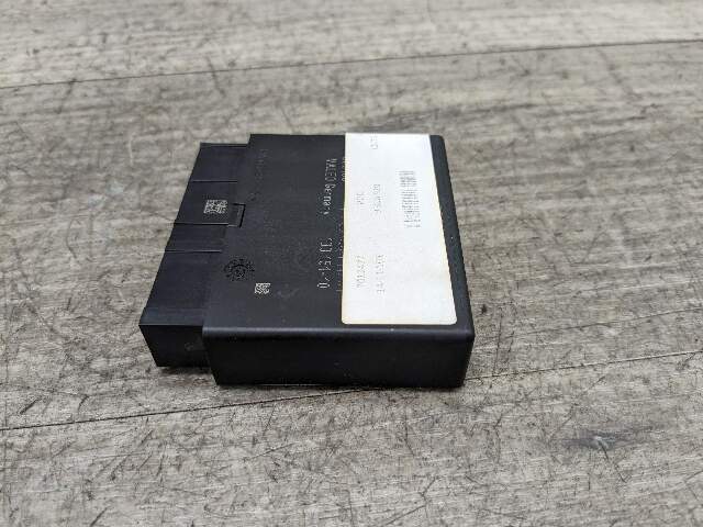 OEM BMW i3 i8 F15 F16 F25 F26 X3 X5 Parking Distance Control Module Unit PDC