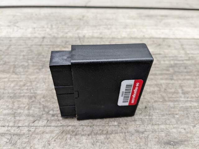 OEM BMW i3 i8 F15 F16 F25 F26 X3 X5 Parking Distance Control Module Unit PDC