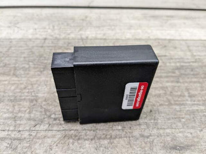 OEM BMW i3 i8 F15 F16 F25 F26 X3 X5 Parking Distance Control Module Unit PDC