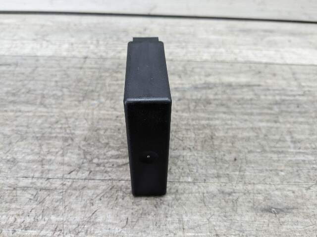 OEM BMW i3 i8 F15 F16 F25 F26 X3 X5 Parking Distance Control Module Unit PDC