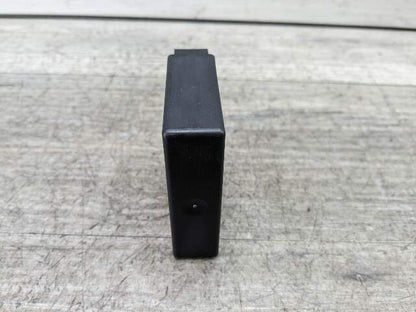 OEM BMW i3 i8 F15 F16 F25 F26 X3 X5 Parking Distance Control Module Unit PDC