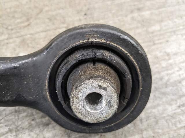14-18 OEM BMW F85 F86 X5M X6M FRONT Right Passenger Lower Tension Control Arm