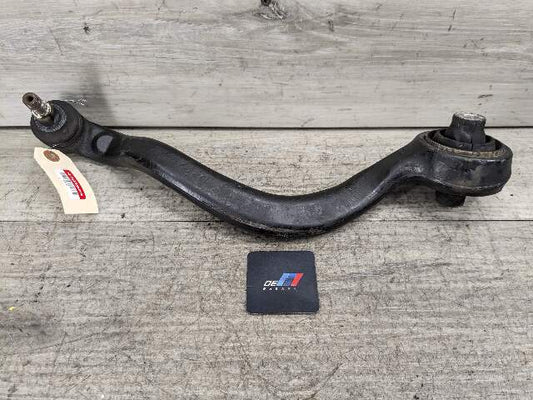 14-18 OEM BMW F85 F86 X5M X6M FRONT Right Passenger Lower Tension Control Arm